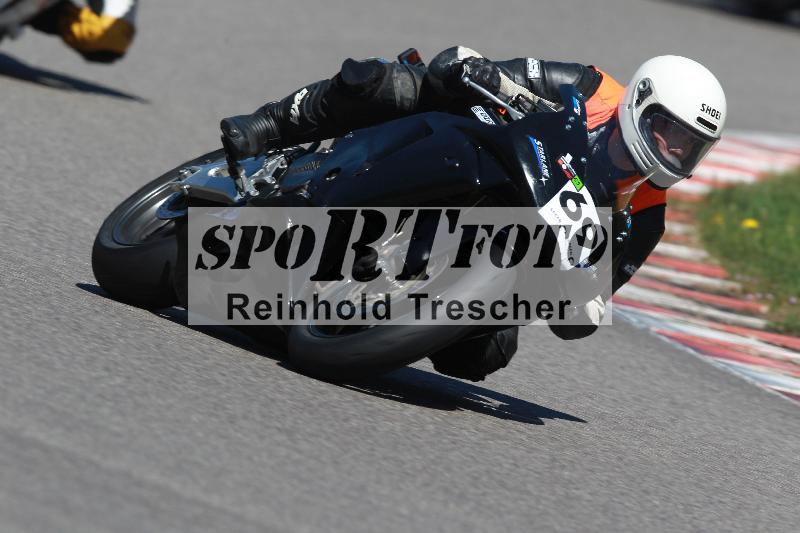 /Archiv-2022/08 17.04.2022 Speer Racing ADR/Instruktorengruppe/69